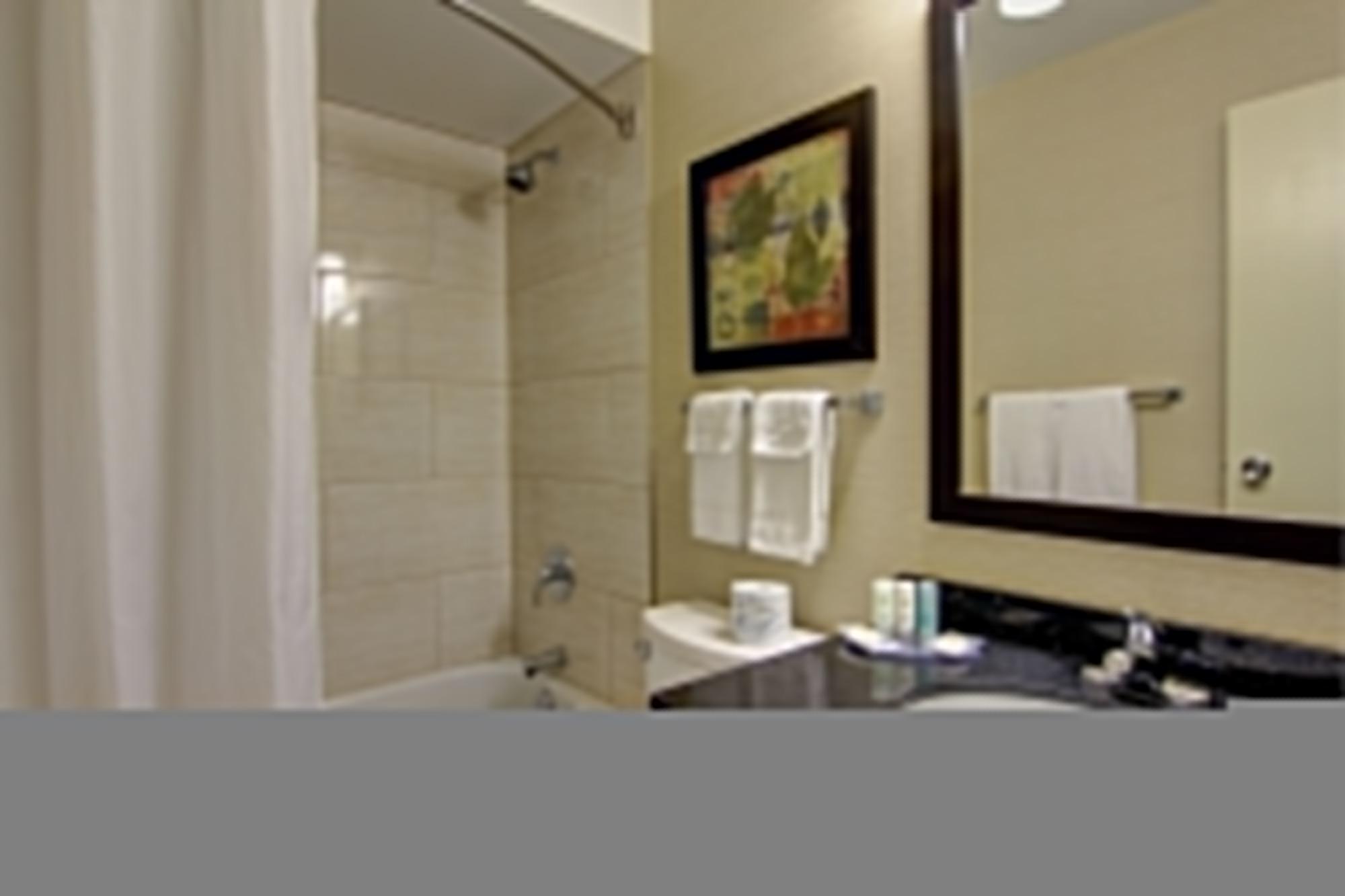 Comfort Inn Windsor Zewnętrze zdjęcie